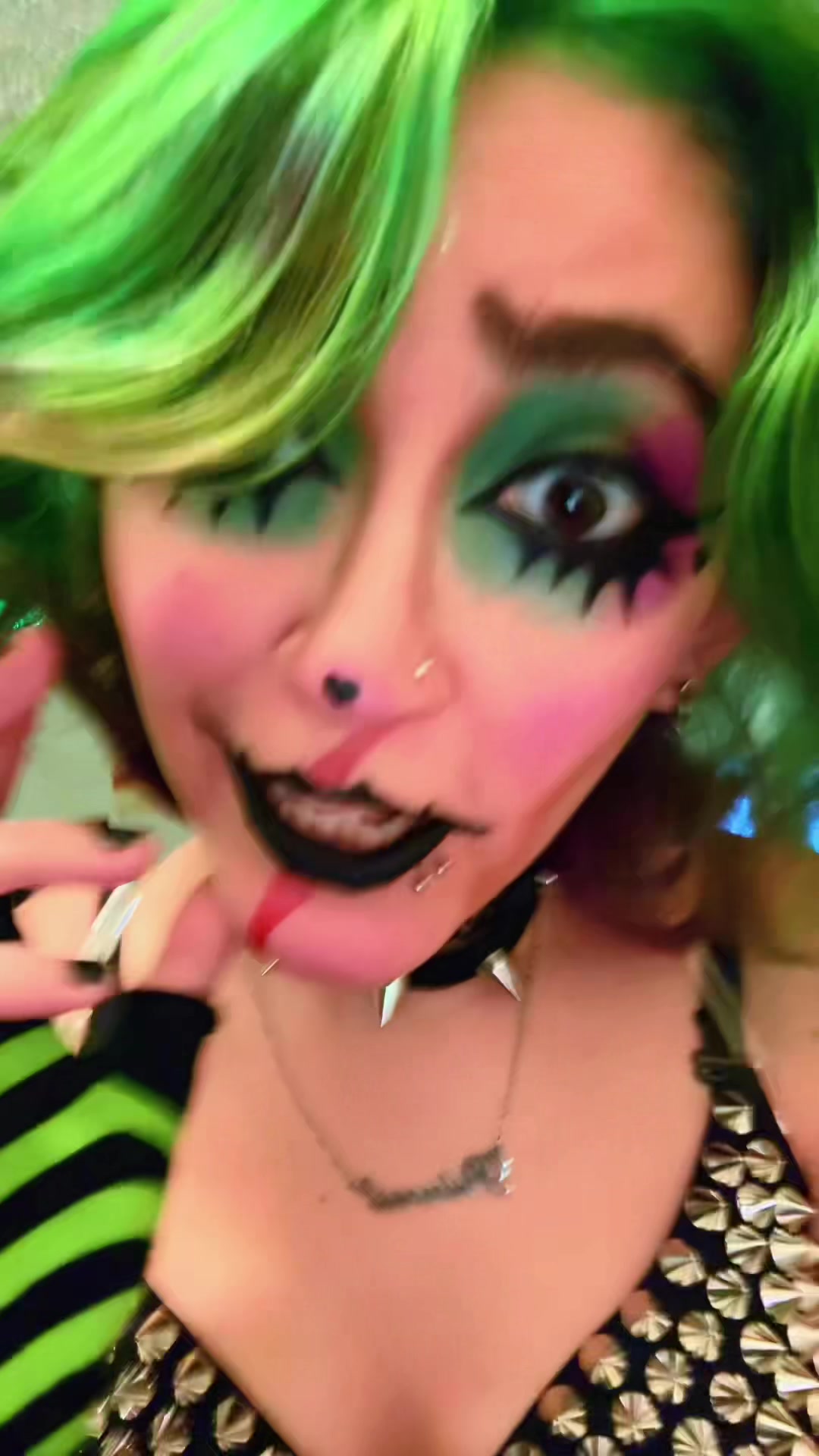 @skull.fi1ms
