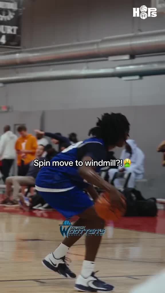 @brhoops
