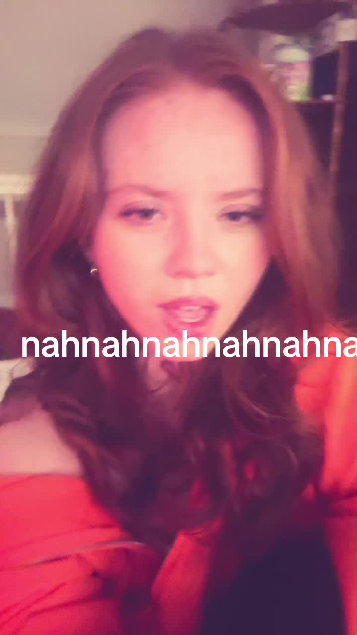 @sarah