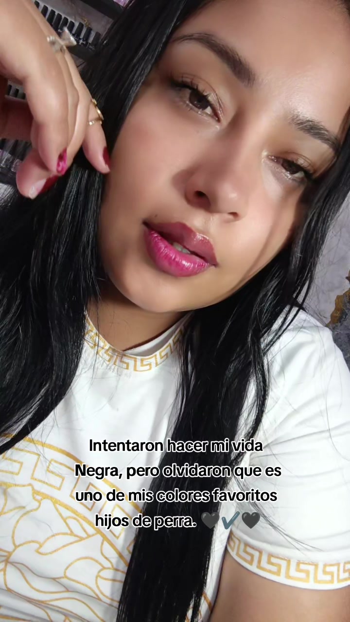 @Tu Gordiita 🐽🌺❤️&zwj;🩹