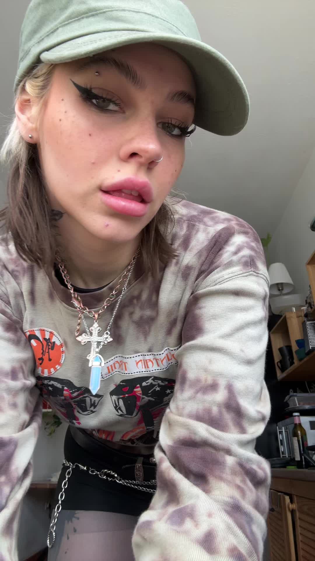 @fotzigkeit