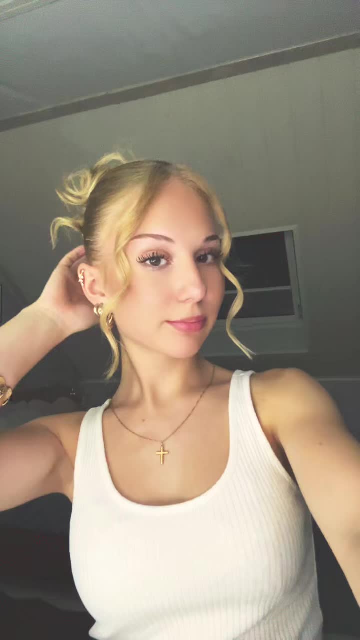 @ꪖꪶⅈડડꪖ ✞︎🎀
