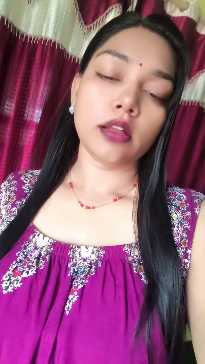 @pinkipaswan68