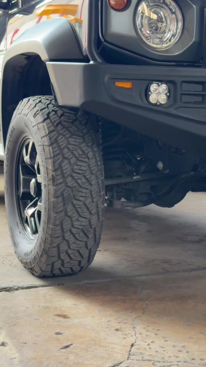 @jimny_ds4x4