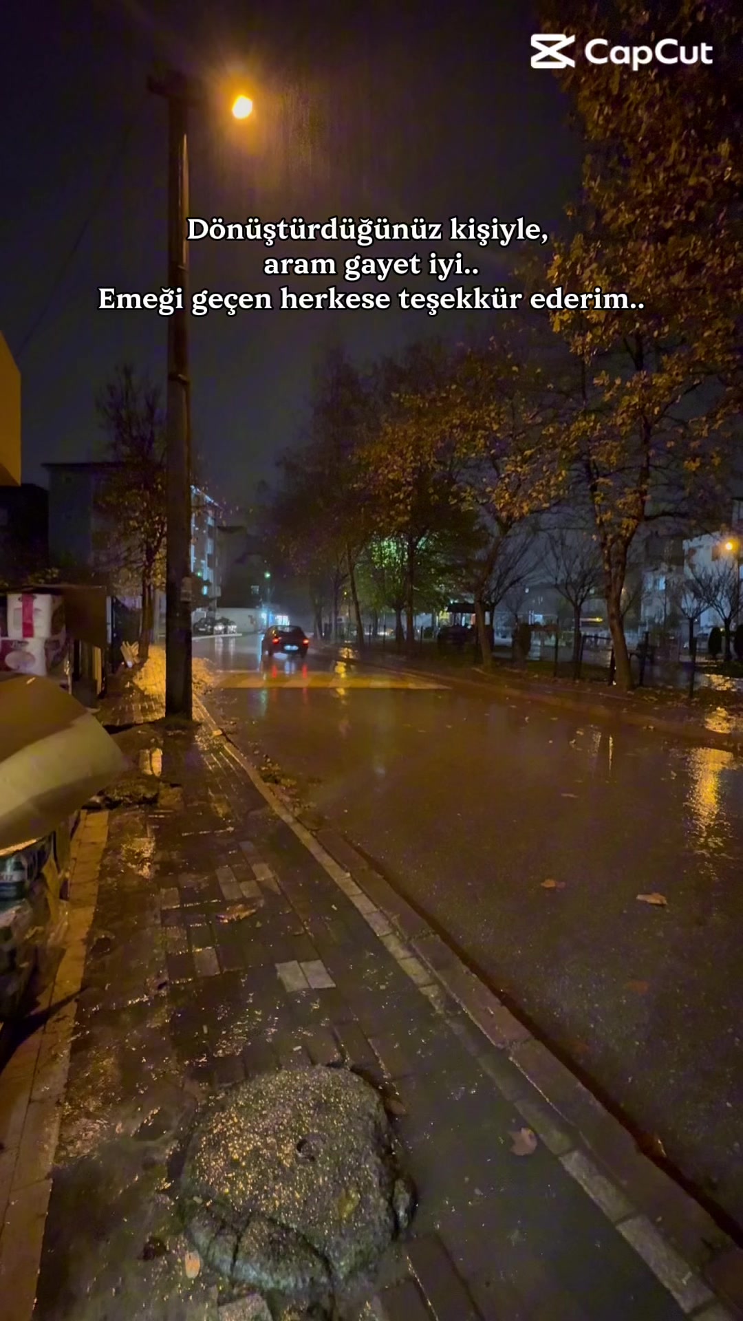 @个・MÜRÜ・个