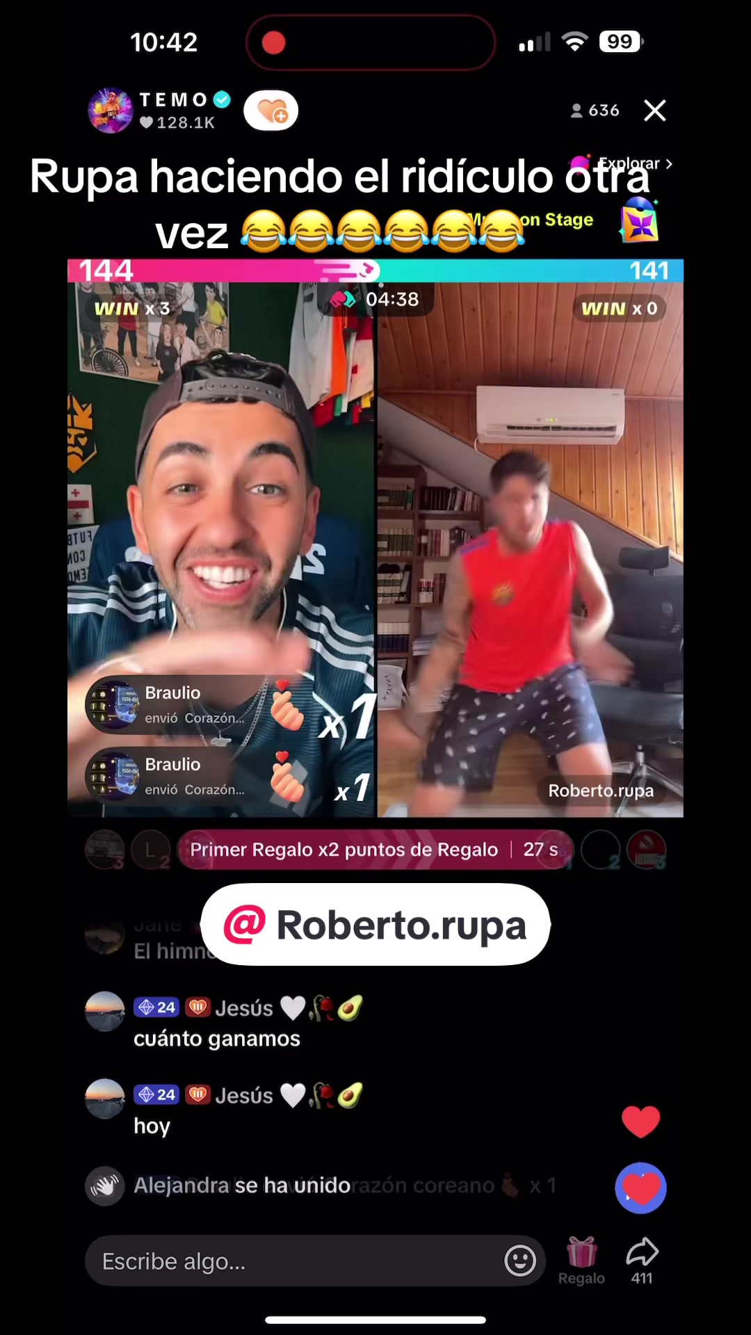 @bruno_campos8
