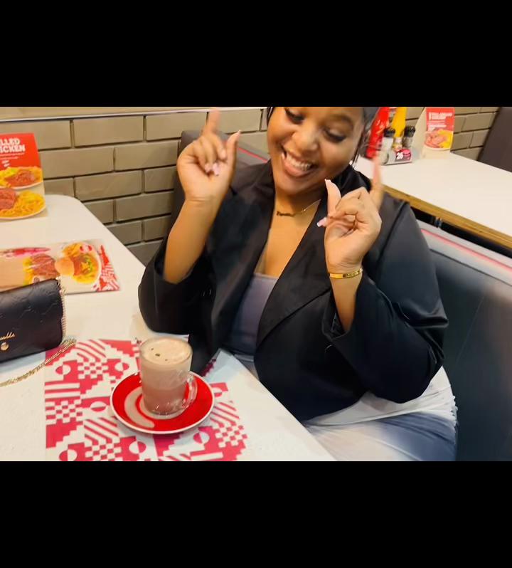 @MAZUMA🥹♥️🔥