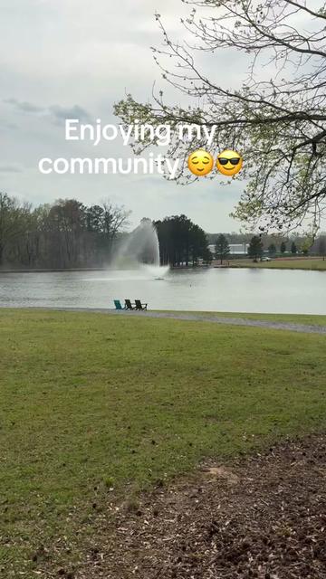 @LovingMeFr