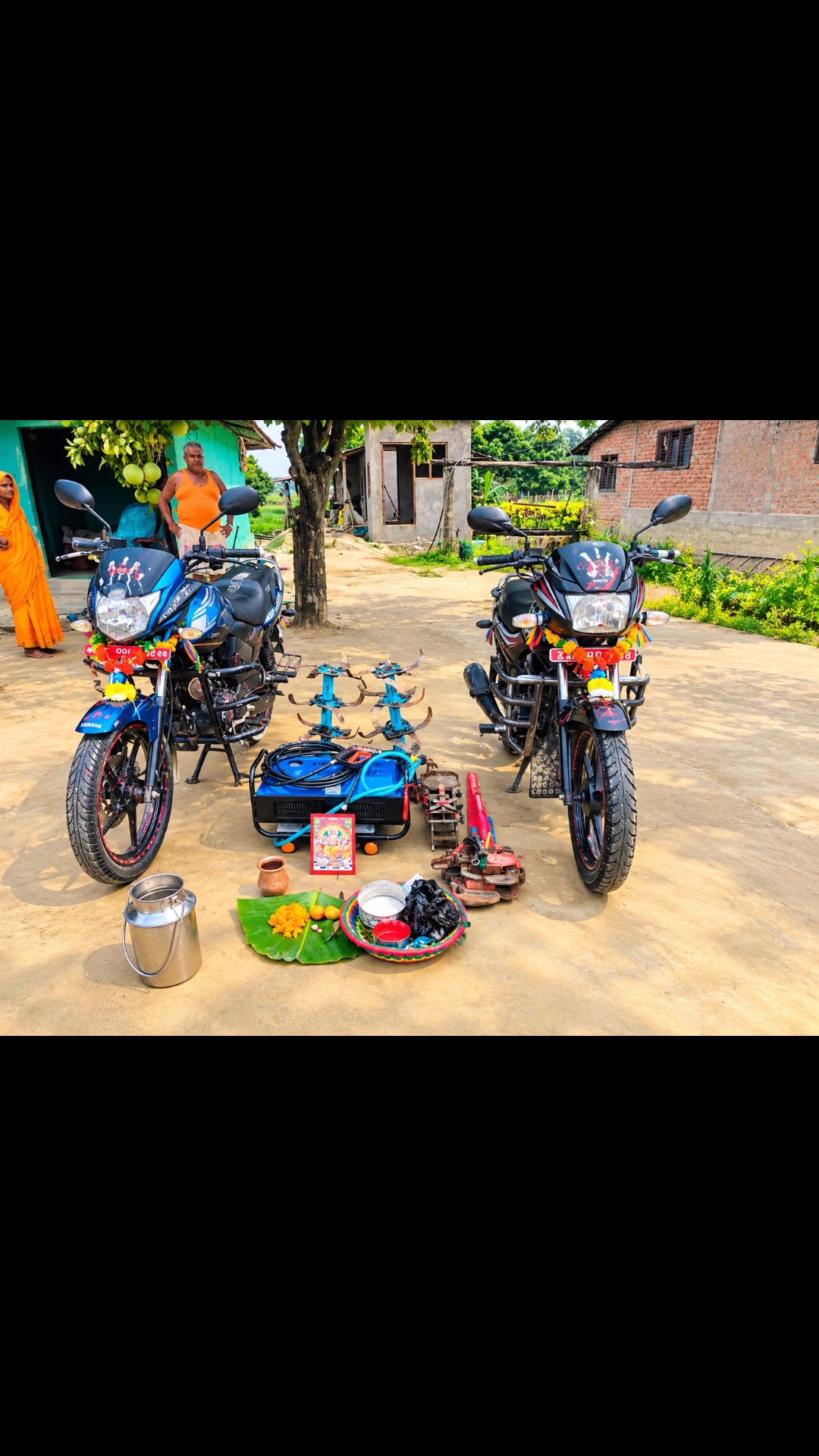 @hemshankarmahato8949