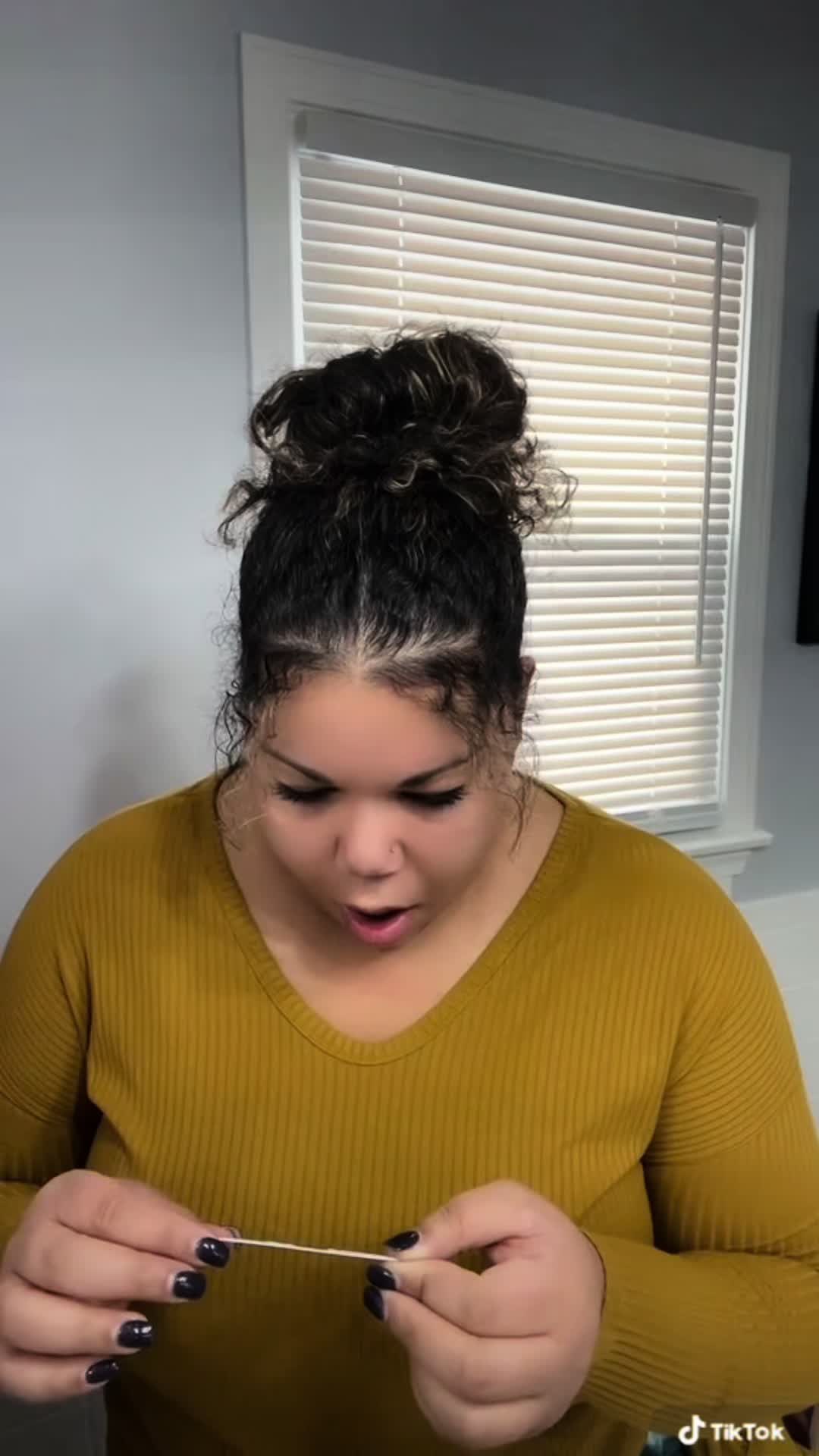 @Kali Freeman