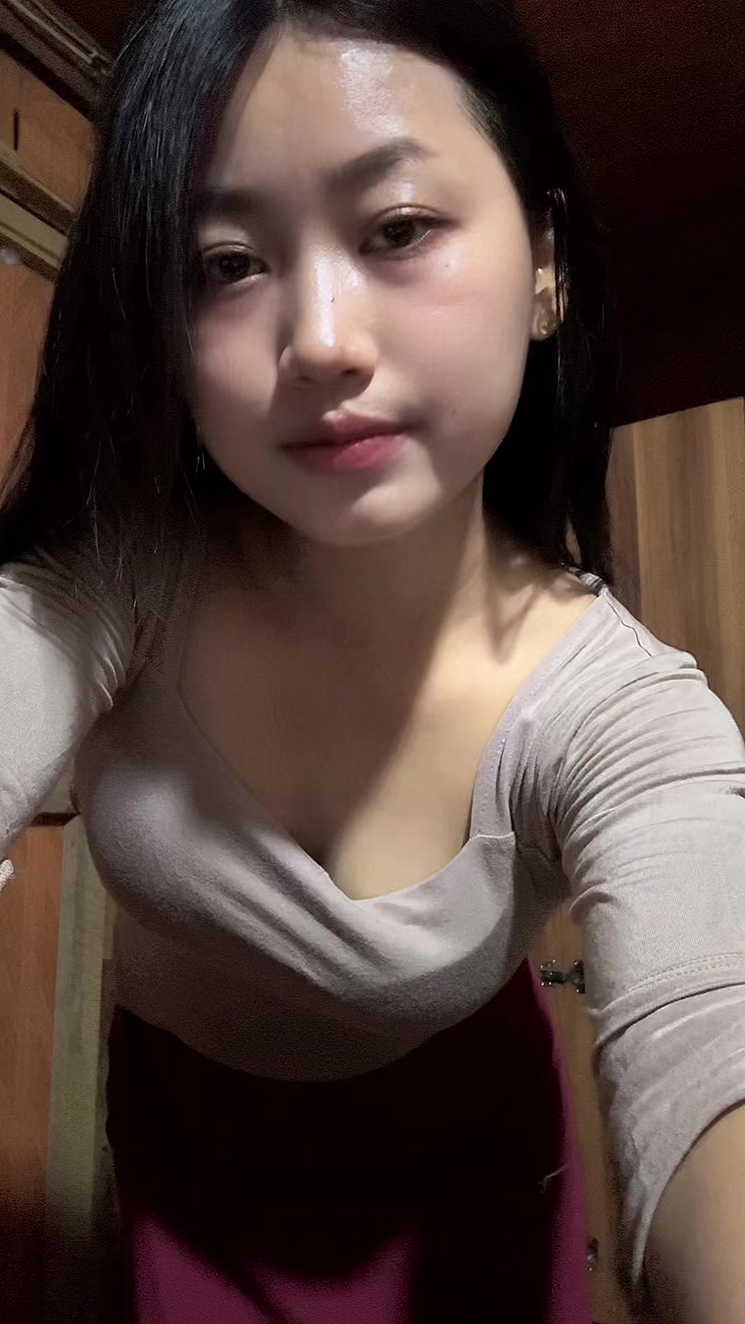 @စိမ်း💚 Thawtar Myo 👑