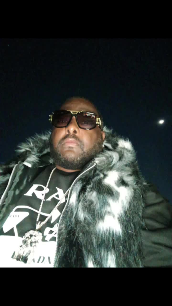 @Big L