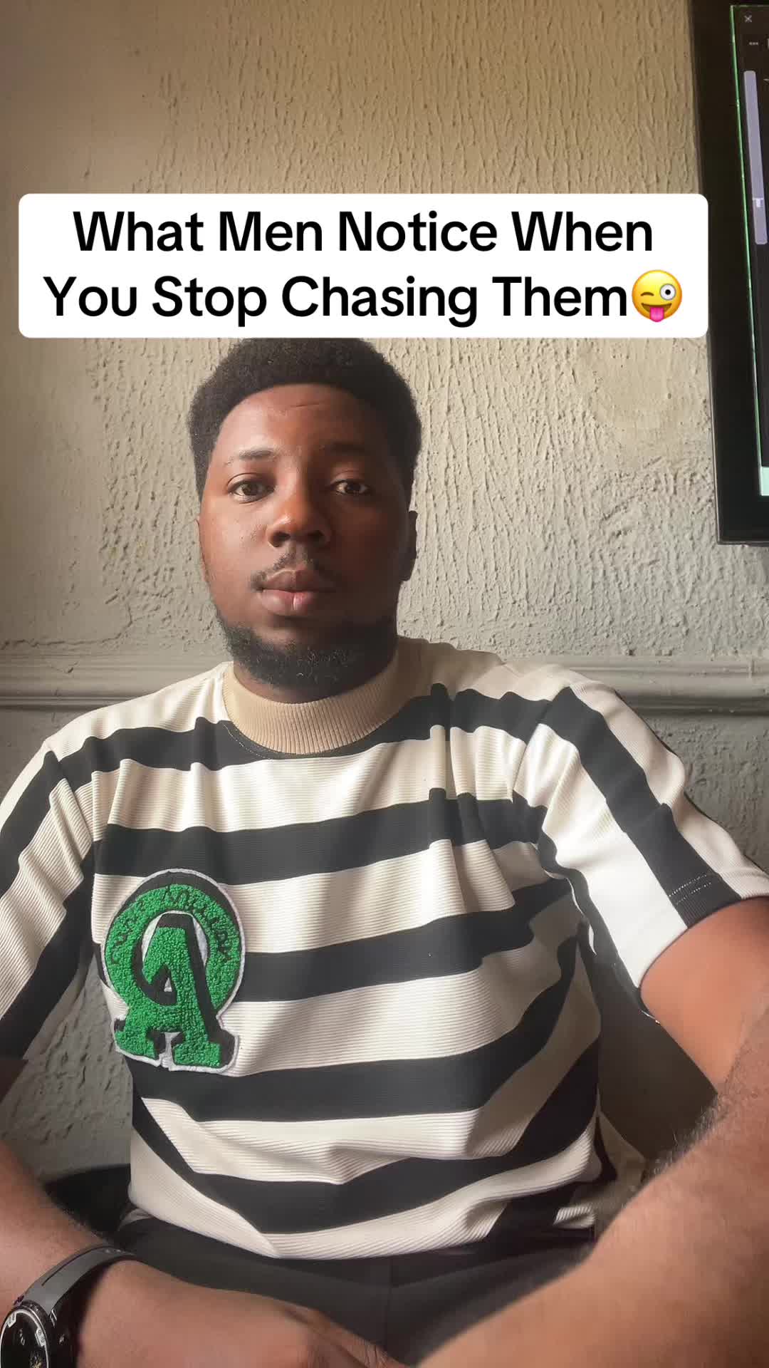 @Max C