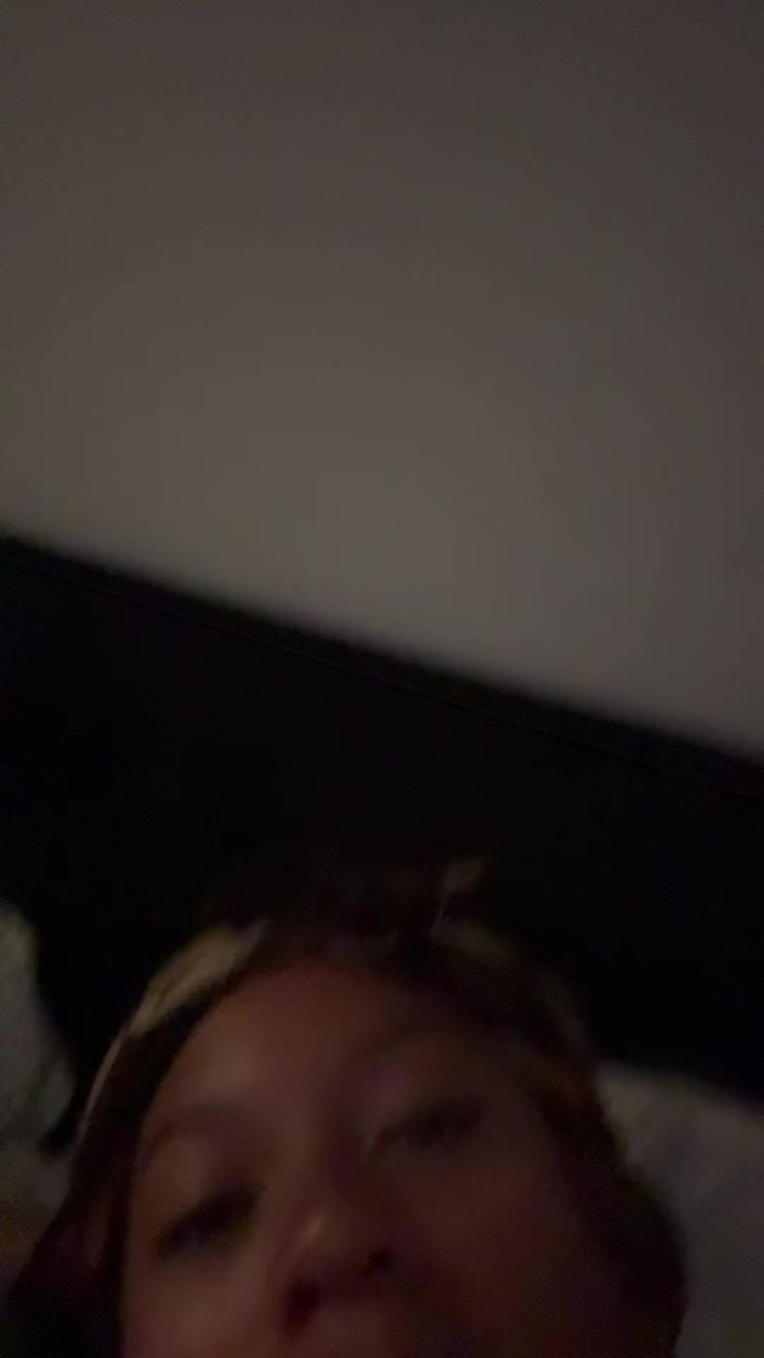 @erinnn