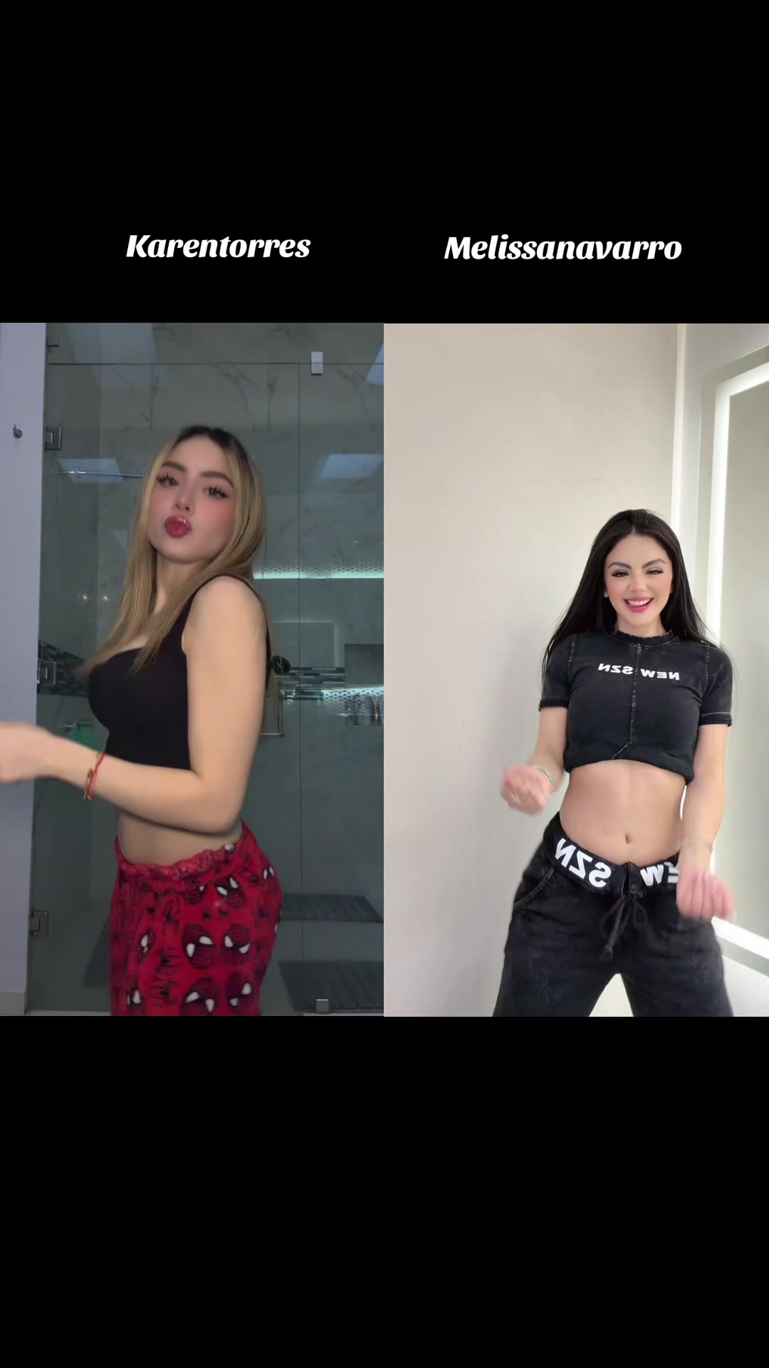 @toplatins__