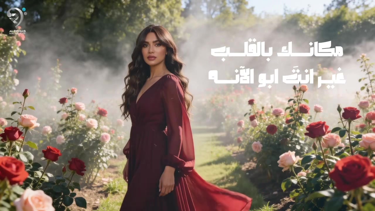 @Esra Alaseil