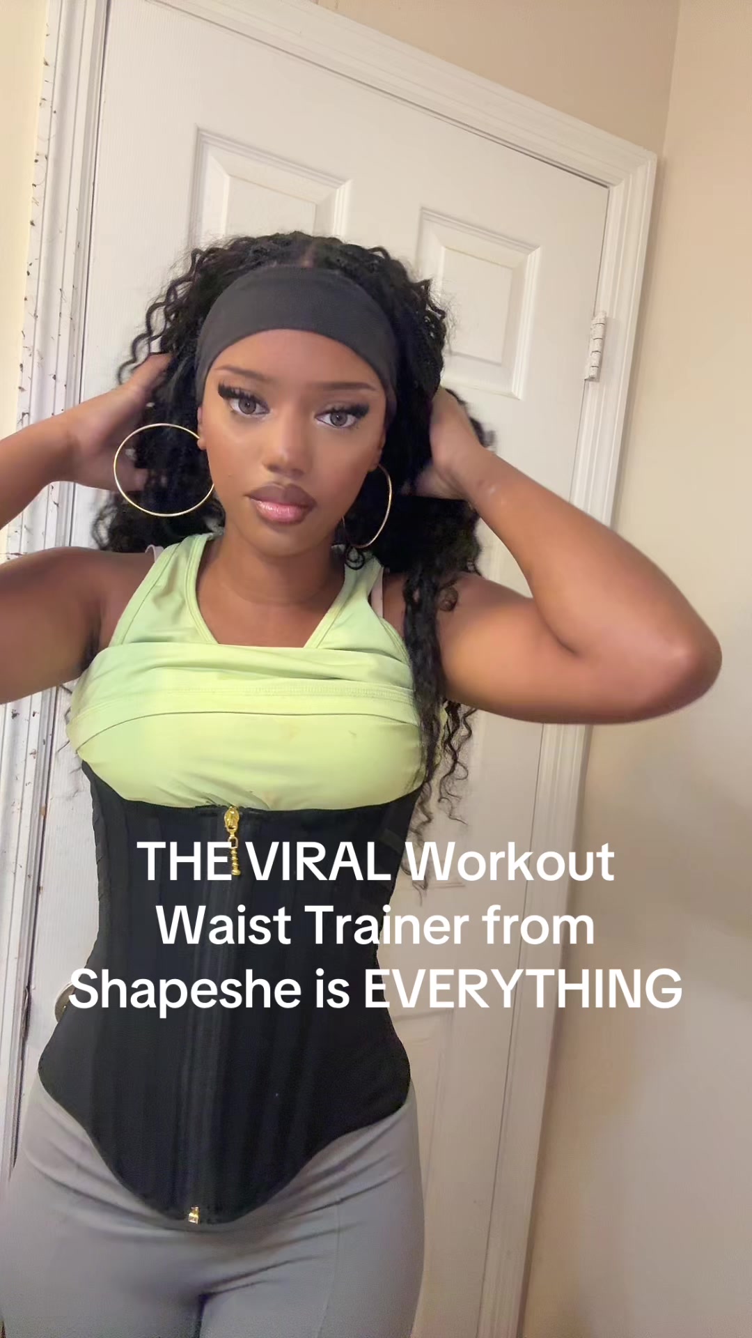 @themysticalbarbie