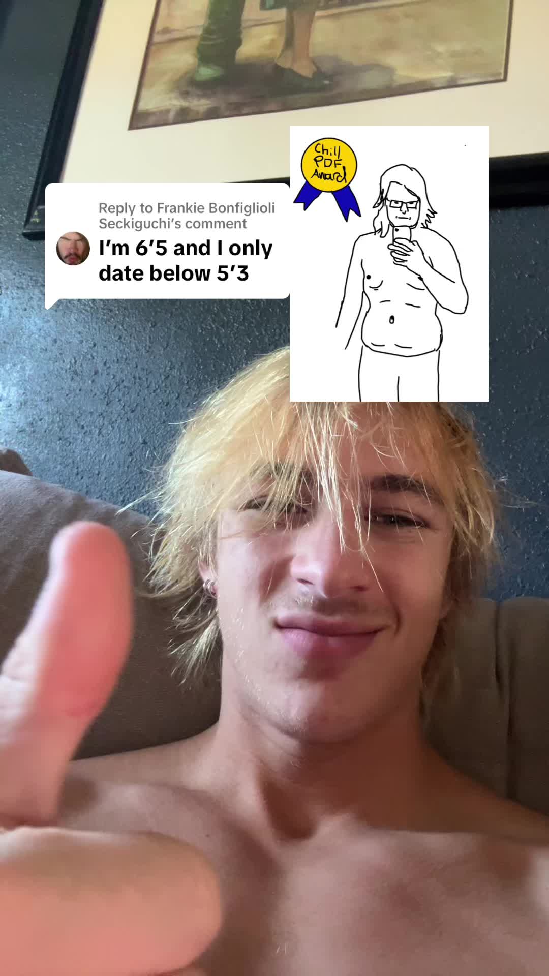 @ochrutboo