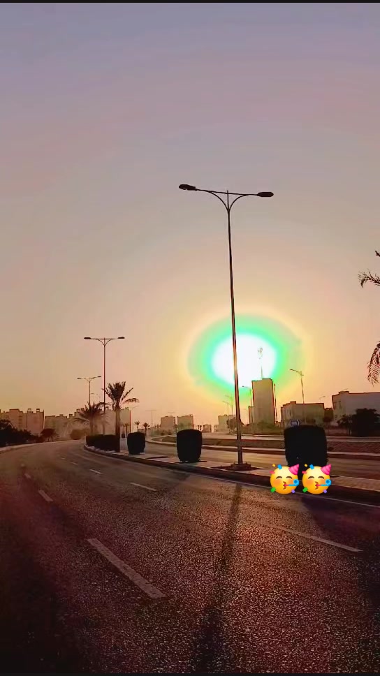 @M hassan 786