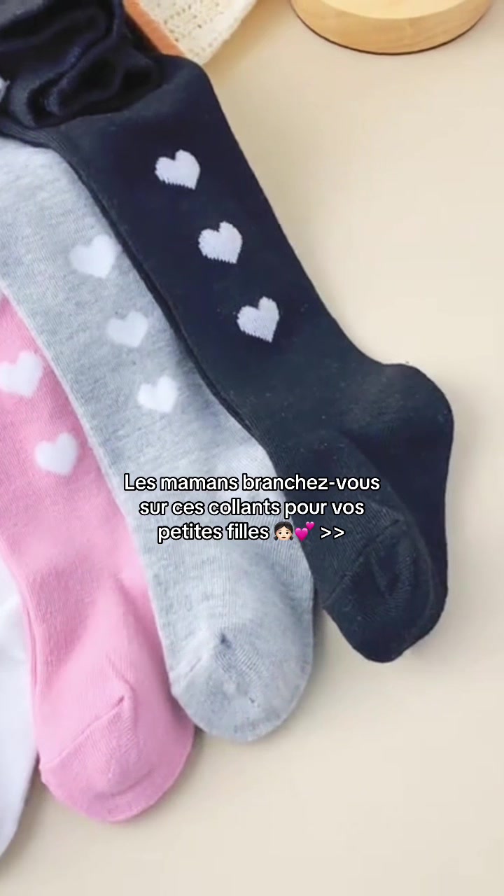 @nouveaute_magasin