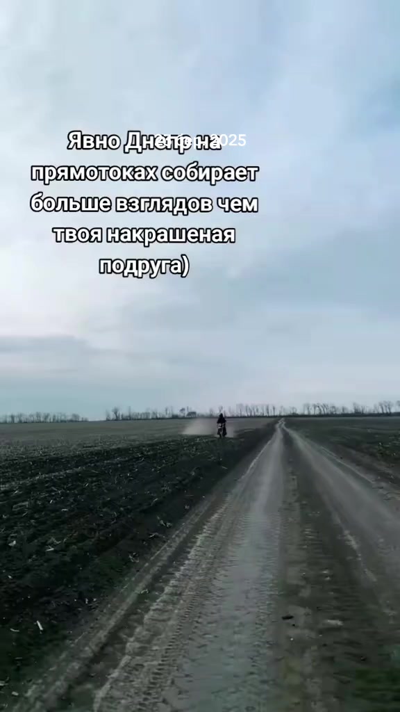 @乂❤Dnepr mt-10❤乂