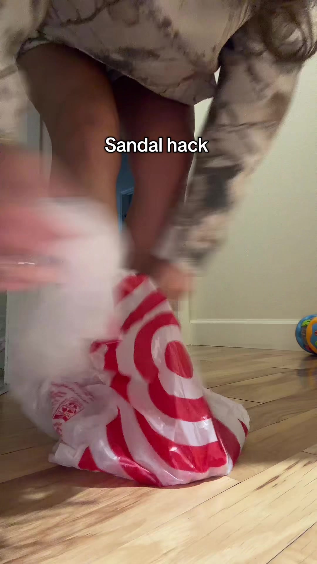 @Mandie 🩷