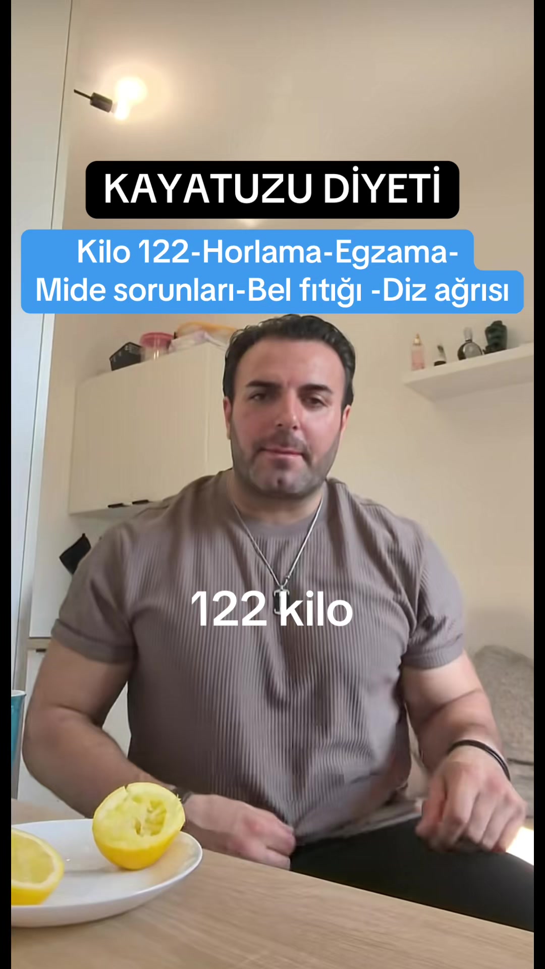 @Kenan💧