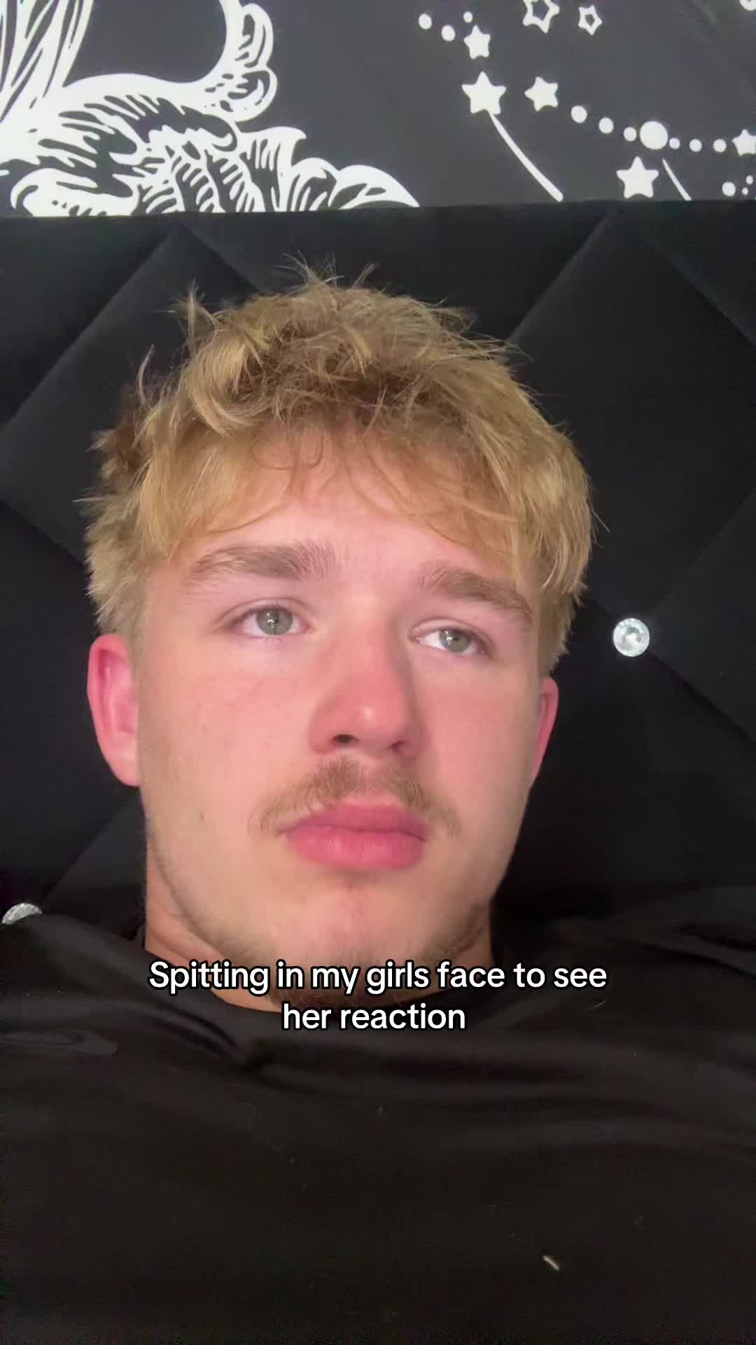 @AJ & BEBES