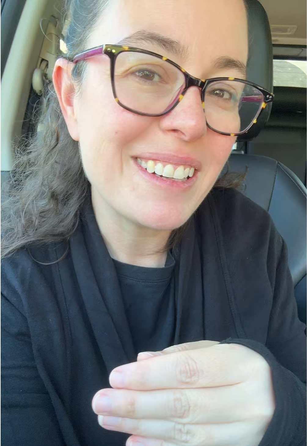 @notmydaughtersbias