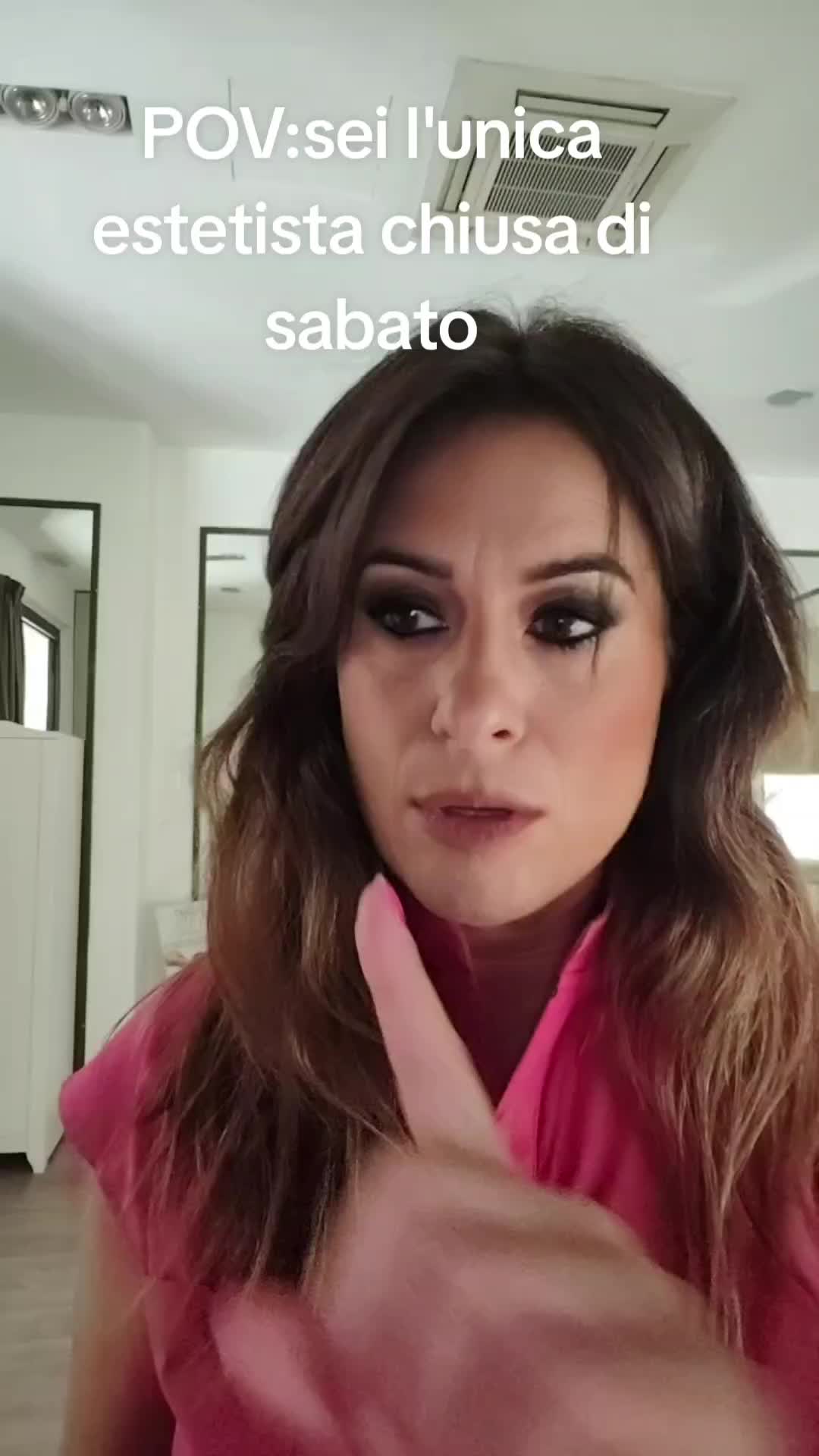@Annalisa Diamantini