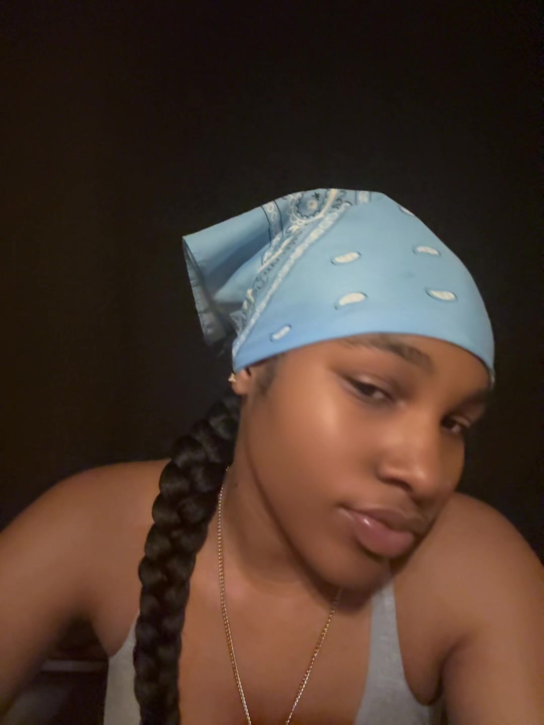 @who._who