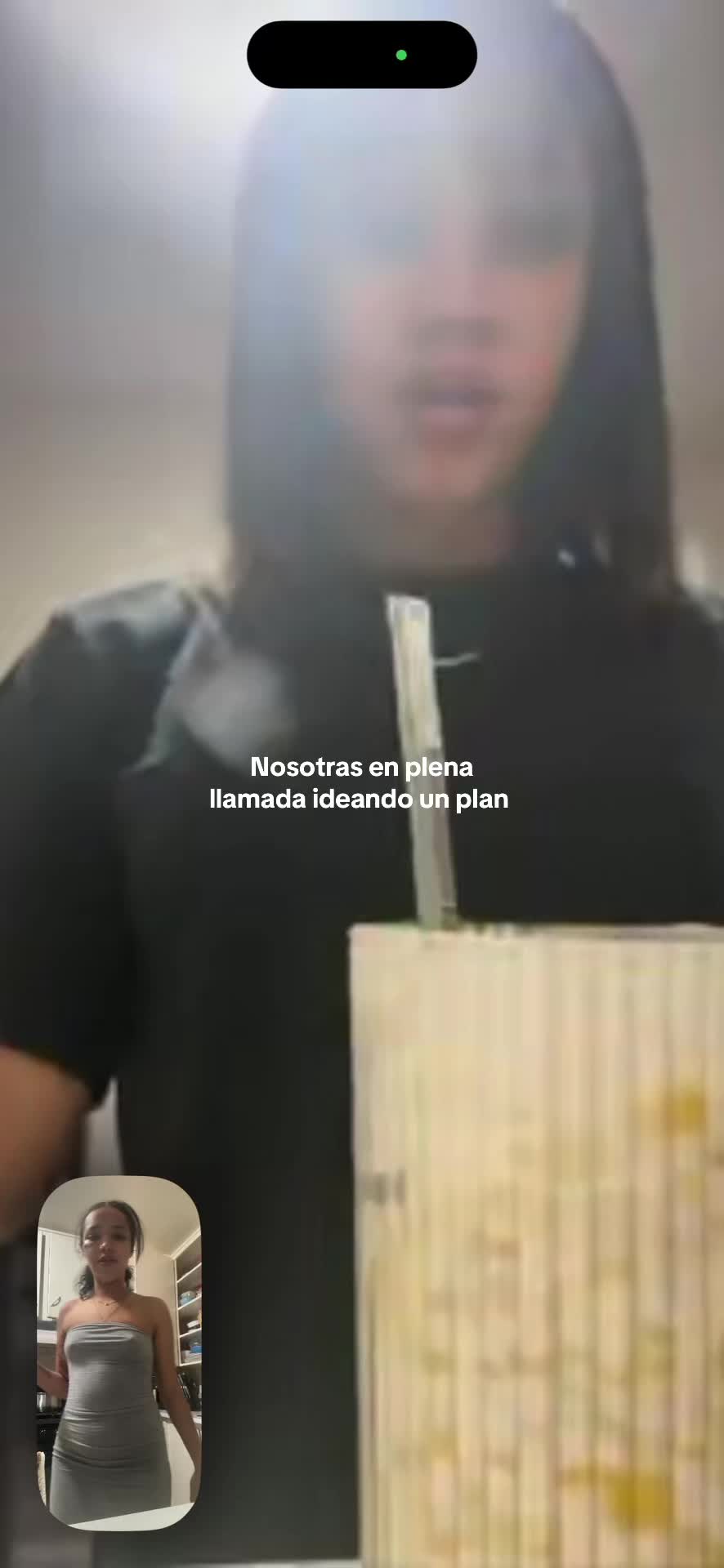 @la_sarduy23