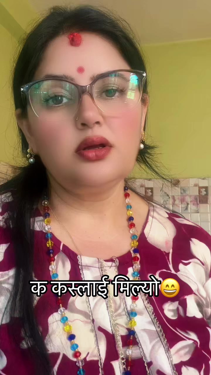 @Sunita Nepal 🇬🇧