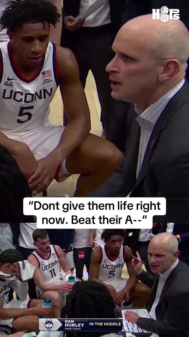 @brhoops