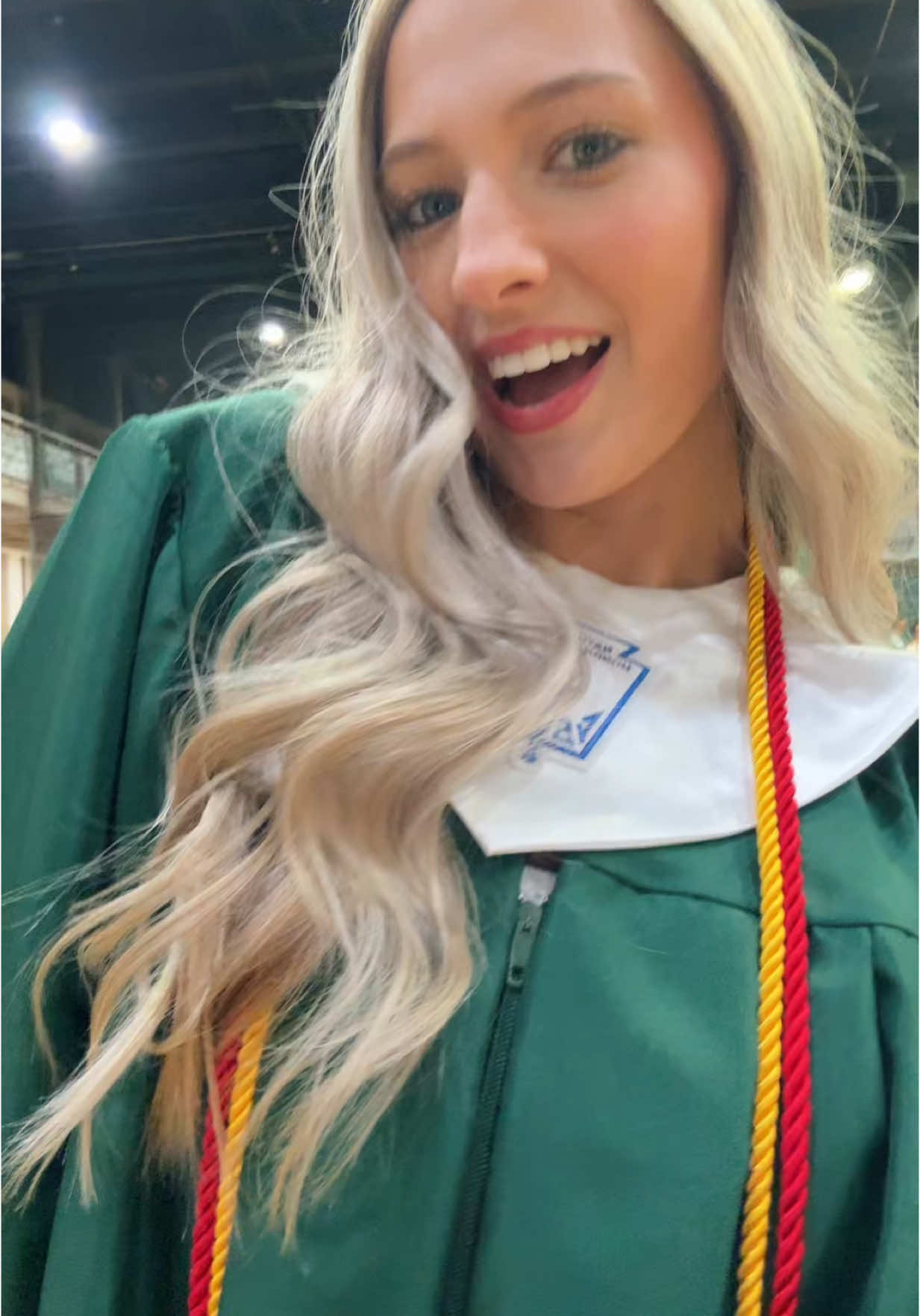 @addison.adcock