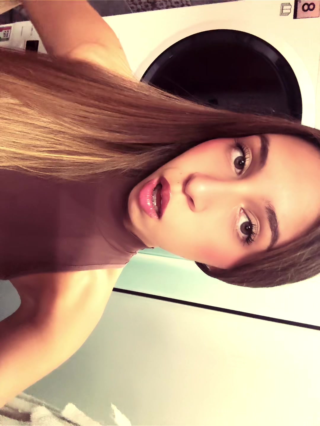@giorgia