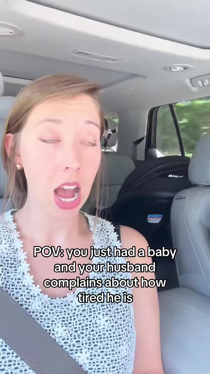 @Brandon and Ashley