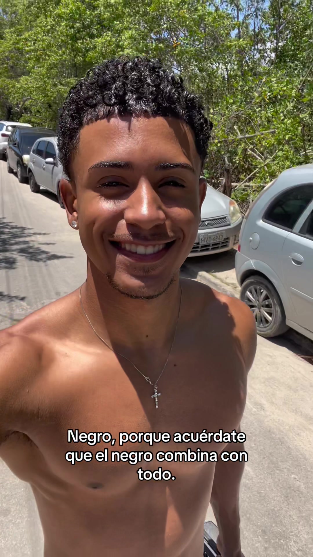 @oliver 🤴🏾