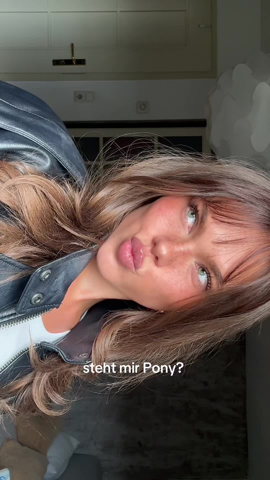 @Kim