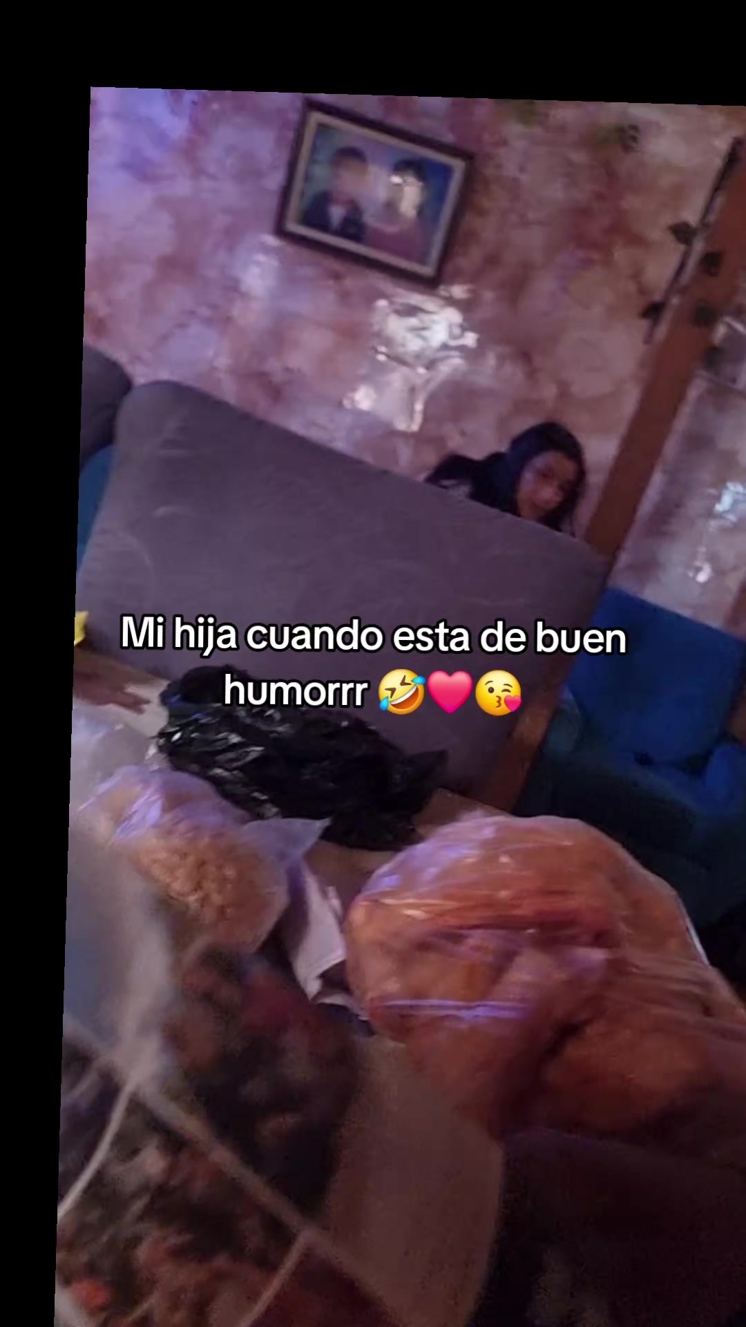 @daniela24