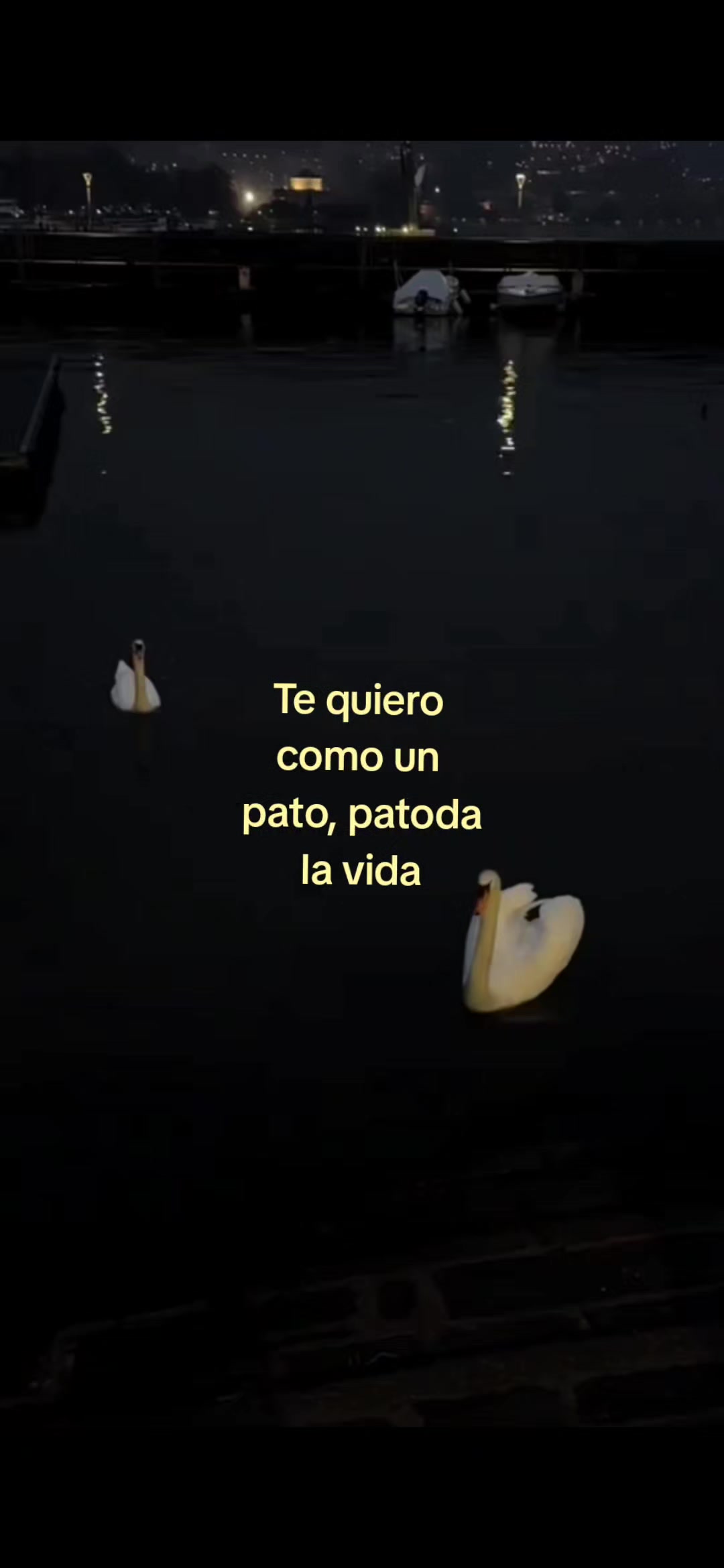 @J
