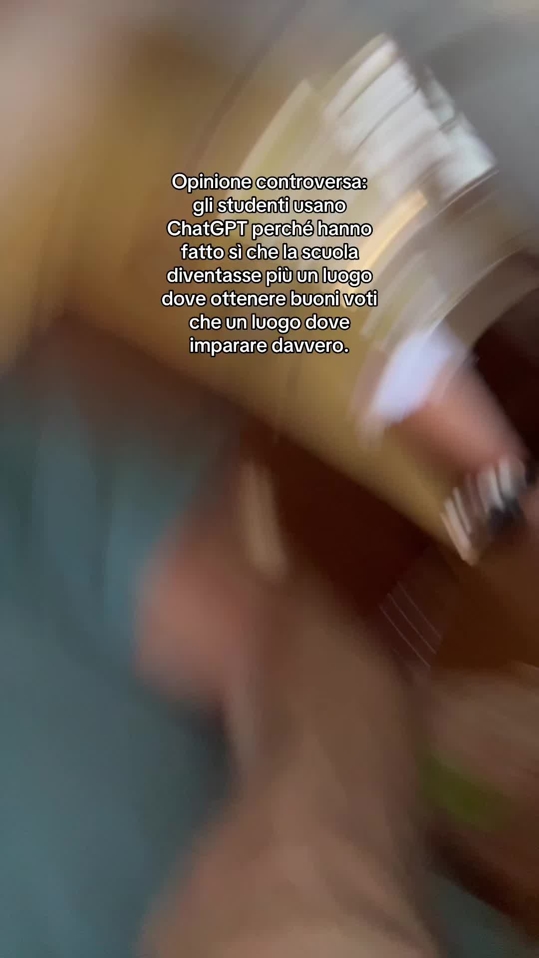 @Bob 🪶