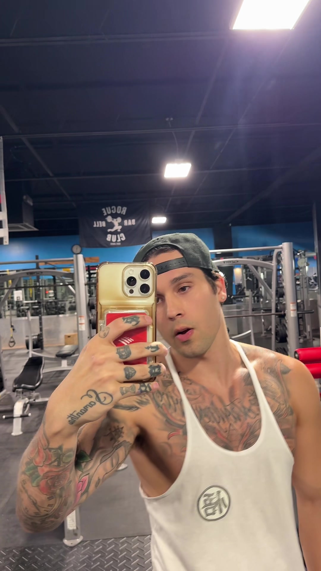 @yhirosantos