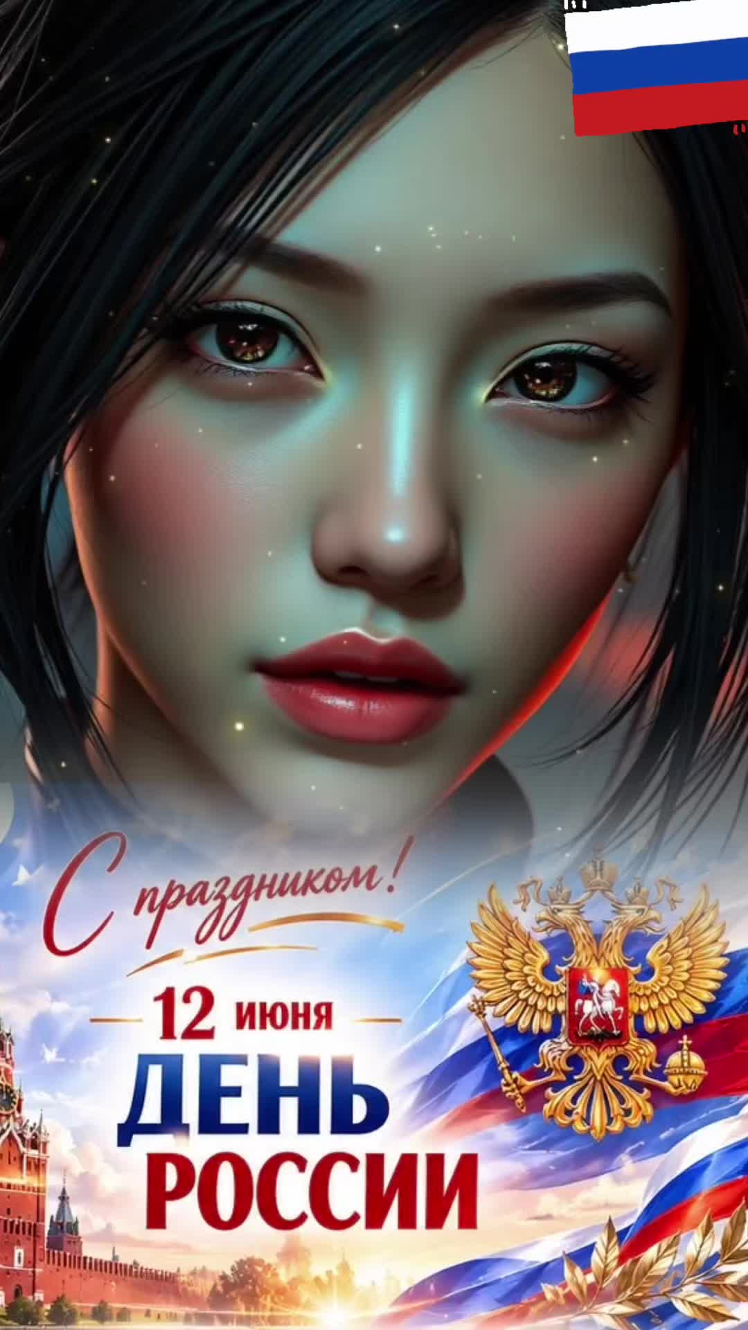 @grauzone333