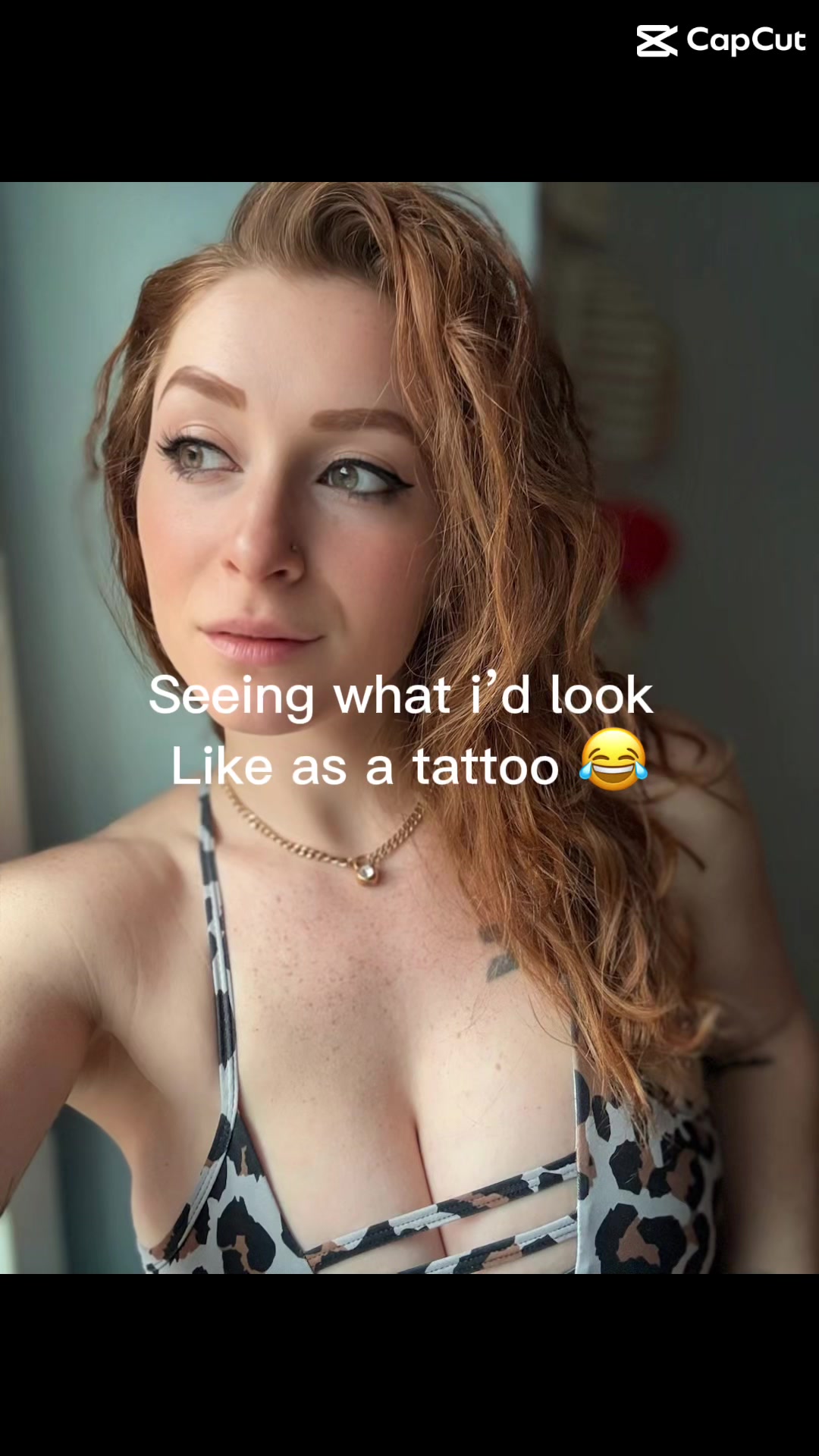 @Ginger Volkov
