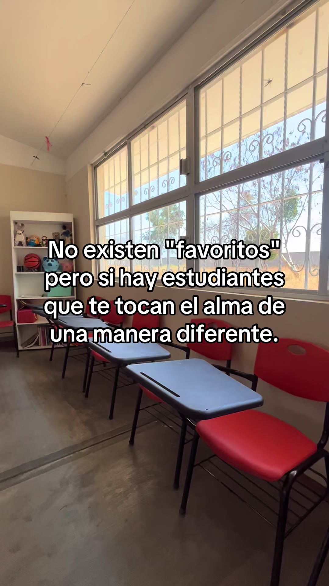 @Profe Sa&uacute;l Fentanes