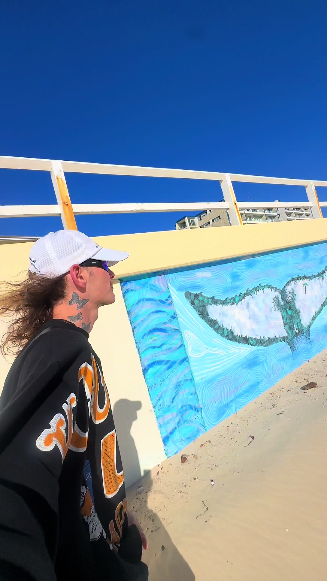 @selfloveJ