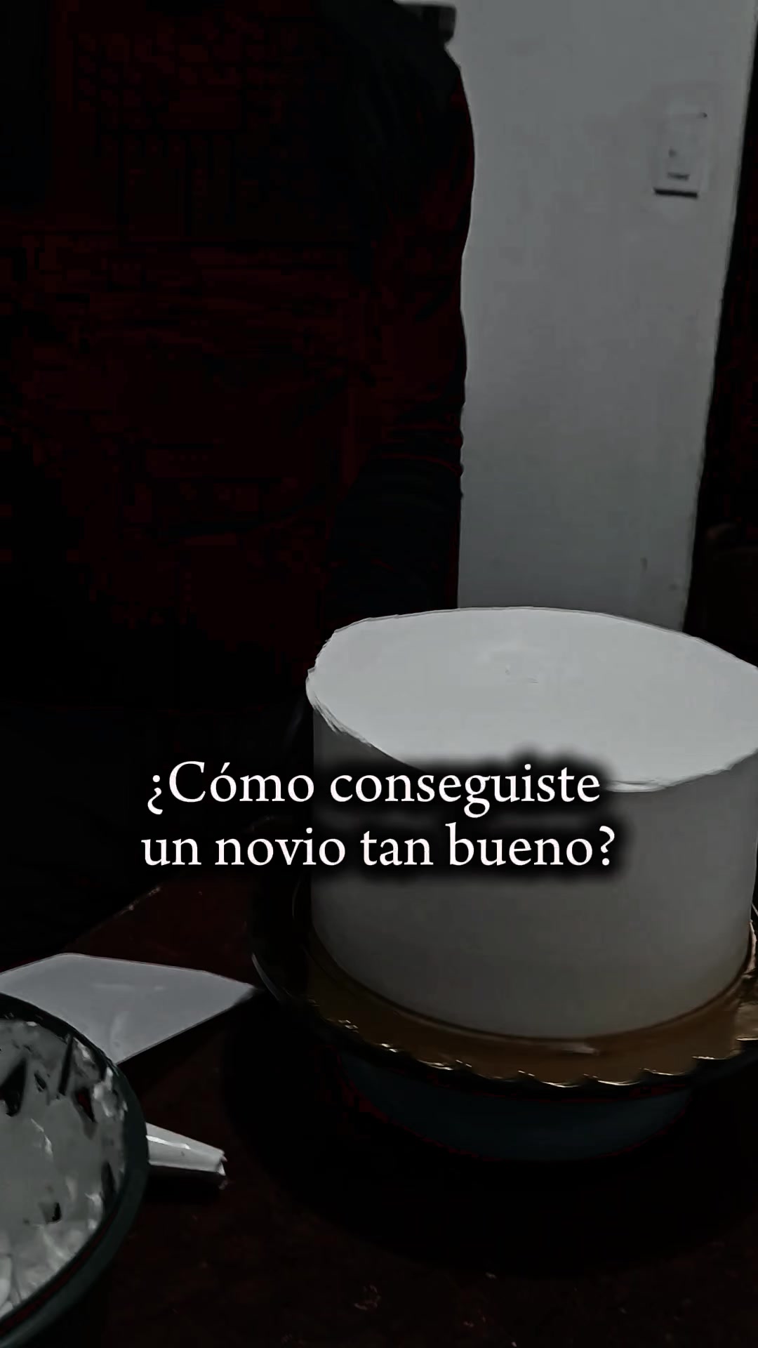 @yosymorales