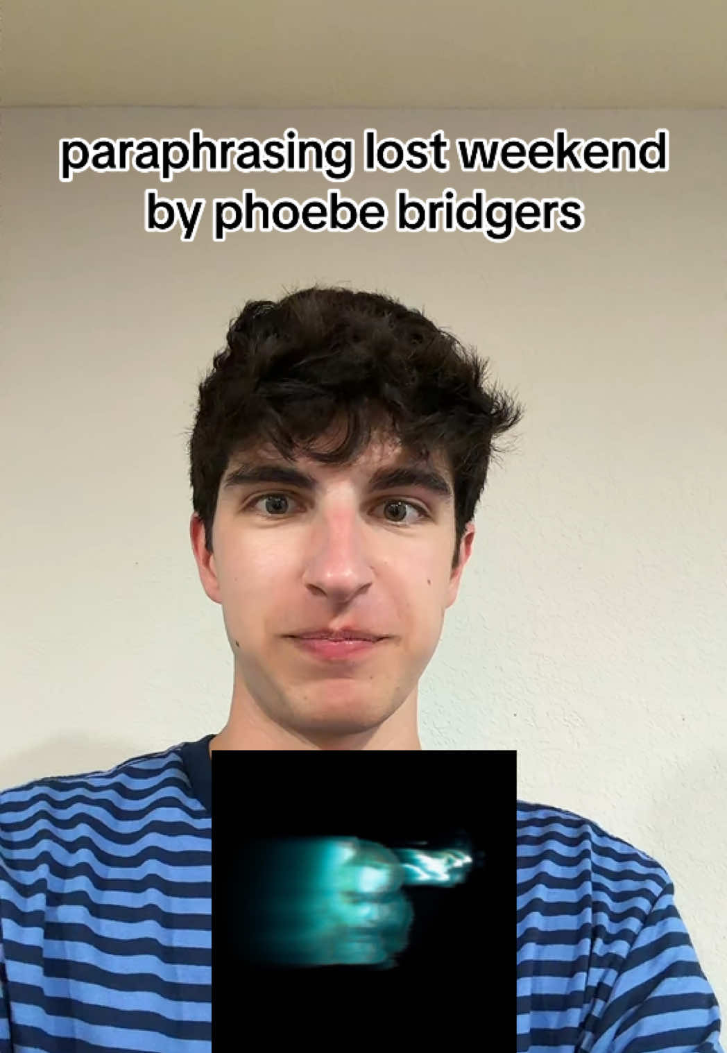@tj
