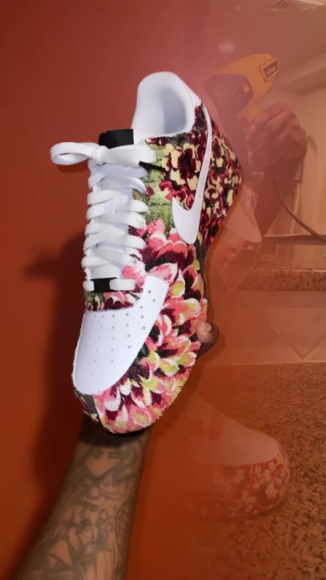 @NikeMikey